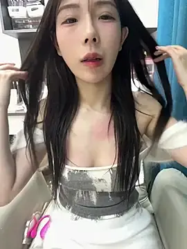 Stripchat Free Porn Cam of nina520