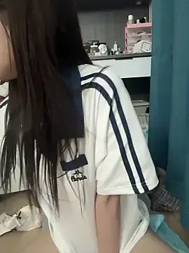 Stripchat Sex Chat of nina520