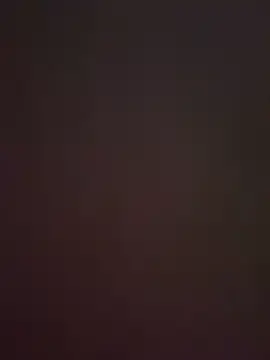 Stripchat Best Webcam of nina520
