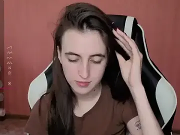 Stripchat Adult Video Chat of reaiss