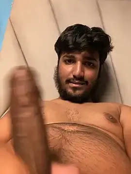 Stripchat Best live sex cam show of the_Shinchan@xh