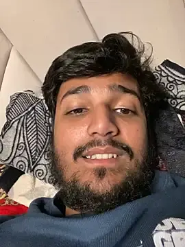 Stripchat Best live sex cam show of the_Shinchan@xh