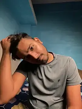 Stripchat Adult Video Chat of the_Shinchan@xh