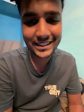 Stripchat Live Porn of the_Shinchan@xh