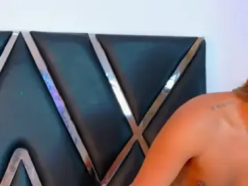 Stripchat Live Porn of AnikaDragun