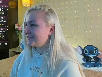 Stripchat Free Live Porn of Debbie_Taylor