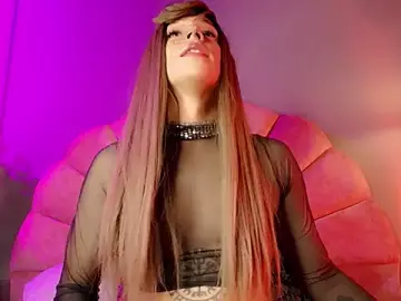 Stripchat Live Sex of Ezraaa1