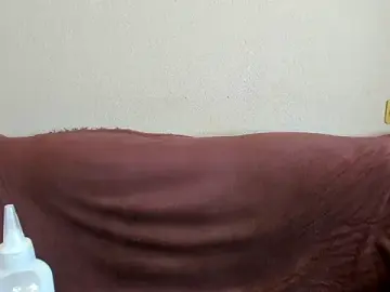 Stripchat Best Webcam of Jessica_Joy