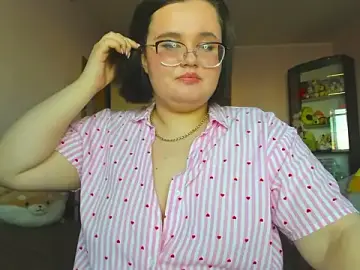 Stripchat Private Sex Chat of Jessica_Joy