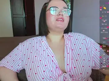 Stripchat Adult Webcams of Jessica_Joy