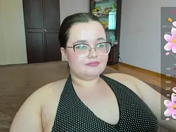 Stripchat Adult Webcam of Jessica_Joy