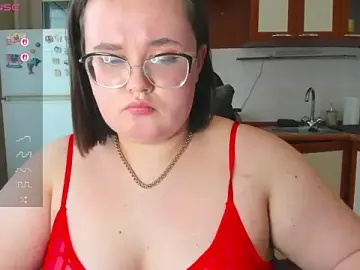 Stripchat Free Live Porn of Jessica_Joy