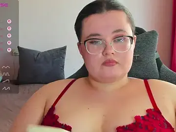 Stripchat Watch Live Sex Cams of Jessica_Joy