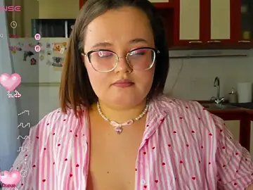 Stripchat Best live sex cam show of Jessica_Joy