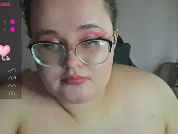 Stripchat Adult Webcams of Jessica_Joy