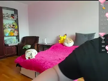 Stripchat Best live sex cam show of Jessica_Joy