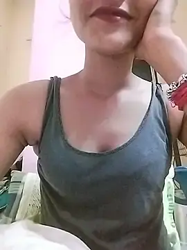 Stripchat Live Sex of MISSQUEEN48