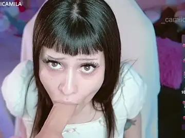 Stripchat Live Sex of Renooh