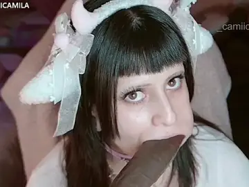 Stripchat Best live sex cam show of Renooh