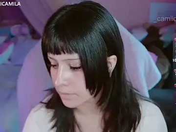 Stripchat Private Sex Chat of Renooh