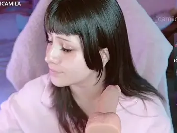 Stripchat Adult Webcam of Renooh