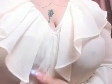 Stripchat Watch Live Sex Cams of Renooh