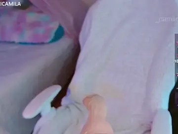 Stripchat Watch Live Sex Cams of Renooh