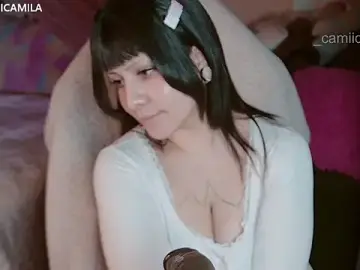 Stripchat Sex Cam of Renooh