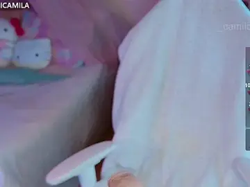 Stripchat Sex Cam of Renooh