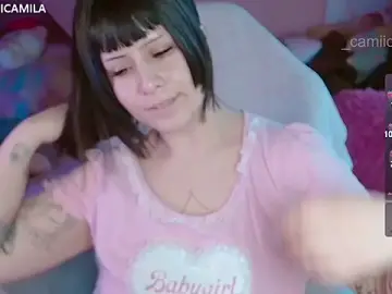 Stripchat Best live sex cam show of Renooh