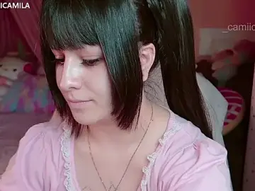 Stripchat Best live sex cam show of Renooh