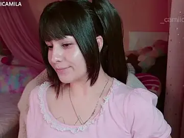 Stripchat Adult Webcam of Renooh