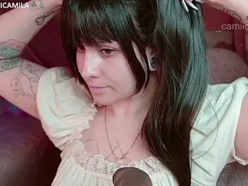 Stripchat Adult Webcam of Renooh