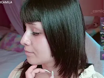 Stripchat Private Sex Chat of Renooh