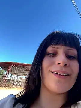 Stripchat Private Sex Chat of Renooh