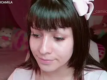 Stripchat Best live sex cam show of Renooh