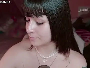 Stripchat Live Porn of Renooh