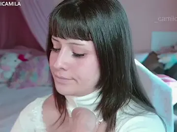 Stripchat Private Sex Chat of Renooh