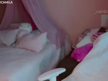 Stripchat Adult Video Chat of Renooh