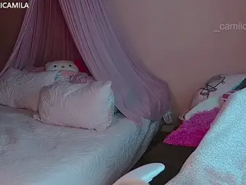 Stripchat Best live sex cam show of Renooh