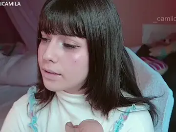 Stripchat Adult Webcam of Renooh