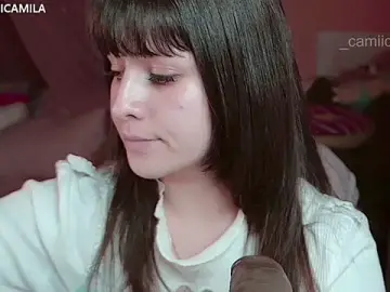 Stripchat Best live sex cam show of Renooh