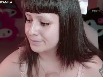 Stripchat Live Porn of Renooh