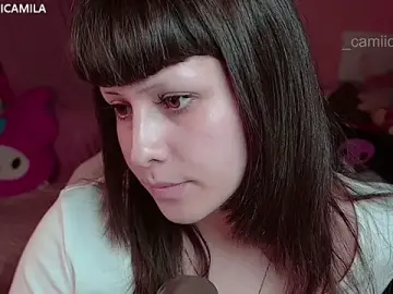 Stripchat Live Porn of Renooh
