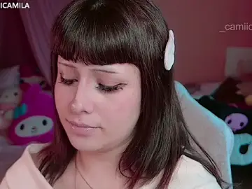 Stripchat Adult Webcam of Renooh
