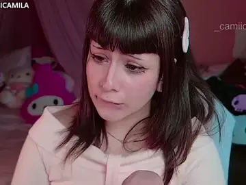 Stripchat Best live sex cam show of Renooh