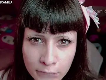 Stripchat Watch Live Sex Cams of Renooh
