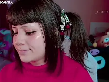 Stripchat Watch Live Sex Cams of Renooh