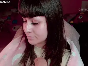 Stripchat Free Porn Cam of Renooh