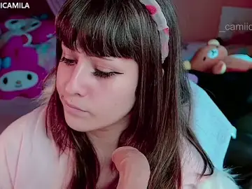 Stripchat Nude Webcam of Renooh